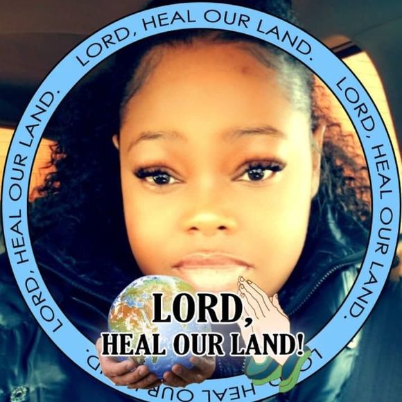 Meet your Posher, Toya - Picture 1 of 1